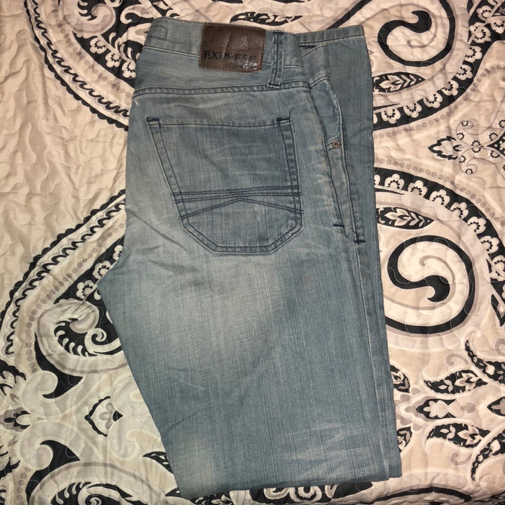 Express-Blue-Slim